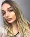 ksenia_ulitina Altpins Profile Picture