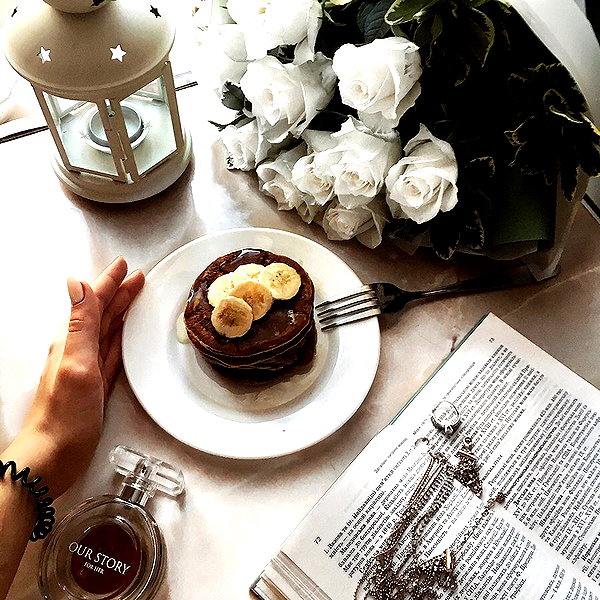 ksenia_ulitina instagram image archive image