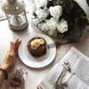 ksenia_ulitina Altpins Profile Picture