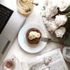 ksenia_ulitina Altpins Profile Picture
