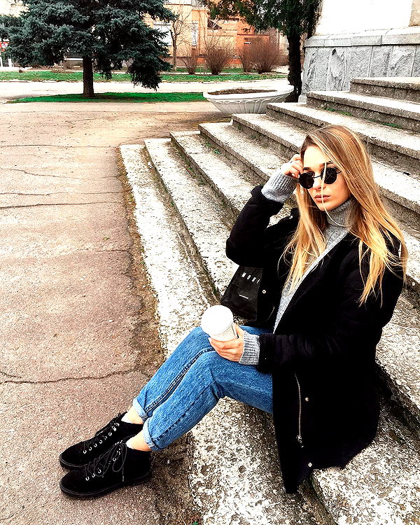 ksenia_ulitina instagram image archive image