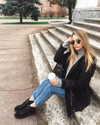 ksenia_ulitina Altpins Profile Picture