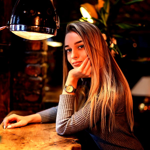 ksenia_ulitina instagram image archive image