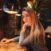 ksenia_ulitina Altpins Profile Picture