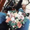 ksenia_ulitina Altpins Profile Picture