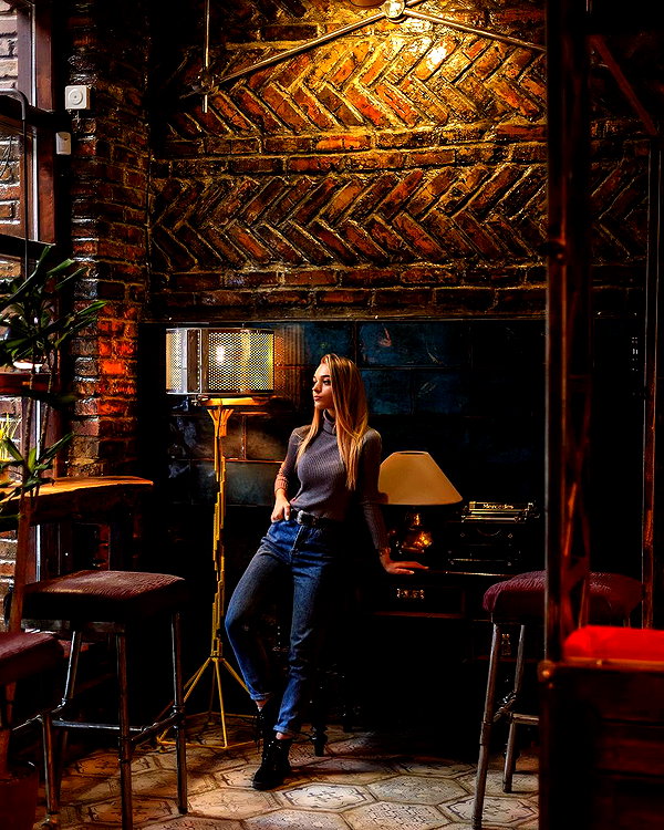 ksenia_ulitina instagram image archive image