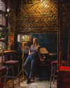 ksenia_ulitina Altpins Profile Picture