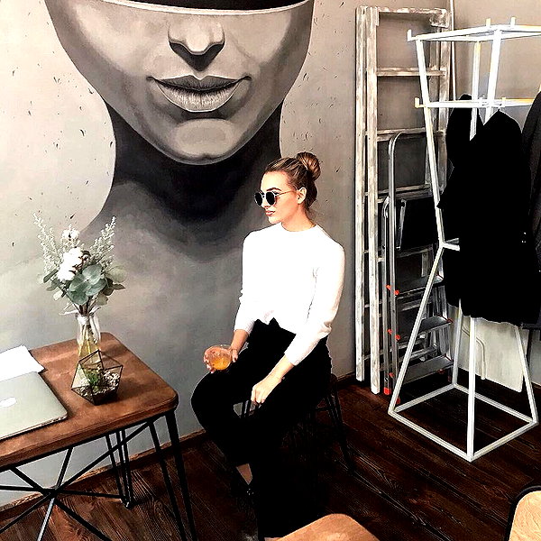 ksenia_ulitina instagram image archive image