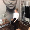 ksenia_ulitina Altpins Profile Picture