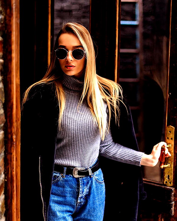 ksenia_ulitina instagram image archive image
