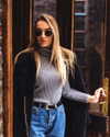 ksenia_ulitina Altpins Profile Picture