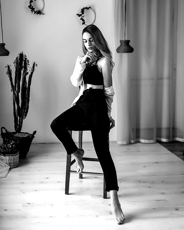 ksenia_ulitina instagram image archive image
