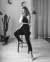 ksenia_ulitina Altpins Profile Picture