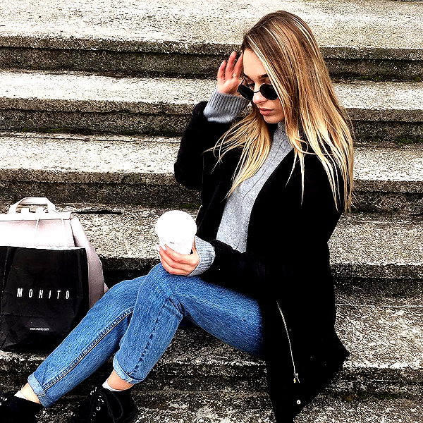 ksenia_ulitina instagram image archive image