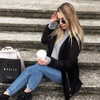 ksenia_ulitina Altpins Profile Picture