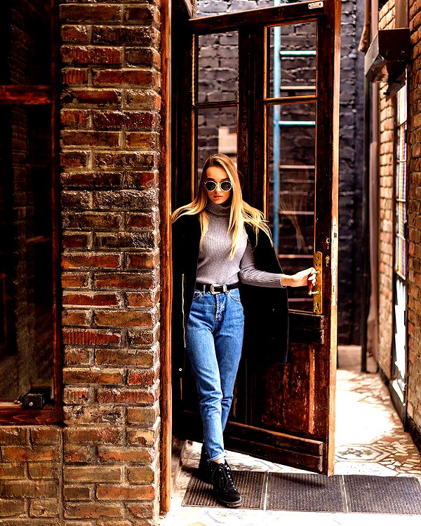 ksenia_ulitina instagram image archive image