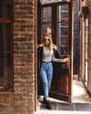 ksenia_ulitina Altpins Profile Picture