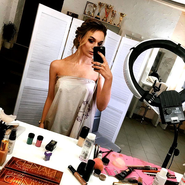 ksenia_ulitina instagram image archive image
