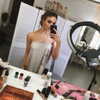 ksenia_ulitina Altpins Profile Picture
