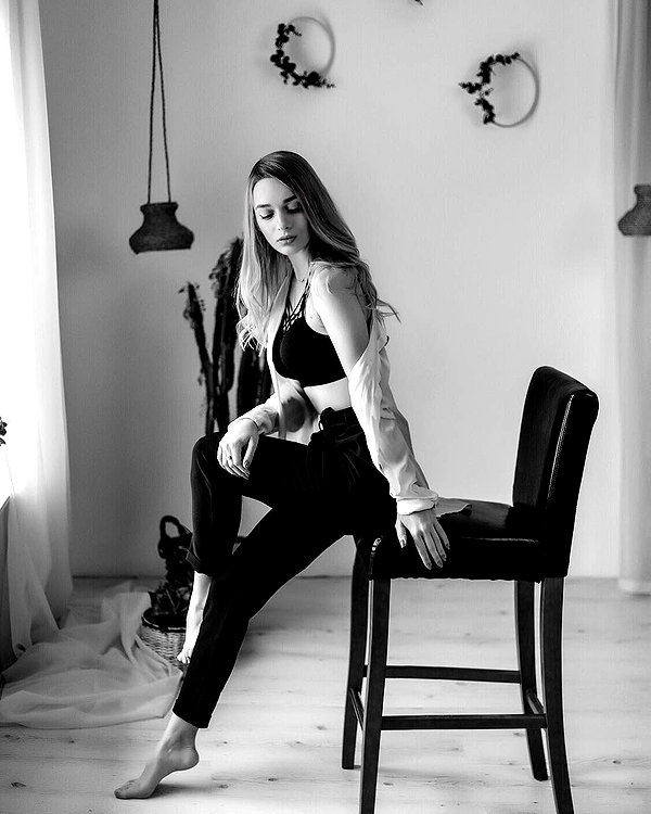 ksenia_ulitina instagram image archive image