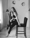 ksenia_ulitina Altpins Profile Picture