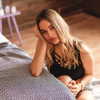 ksenia_ulitina Altpins Profile Picture