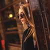 ksenia_ulitina Altpins Profile Picture