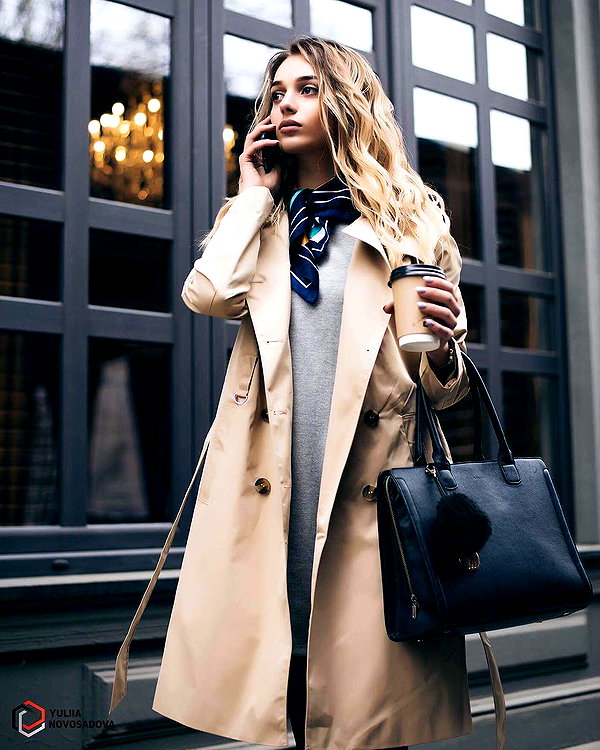 ksenia_ulitina instagram image archive image