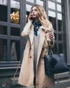 ksenia_ulitina Altpins Profile Picture