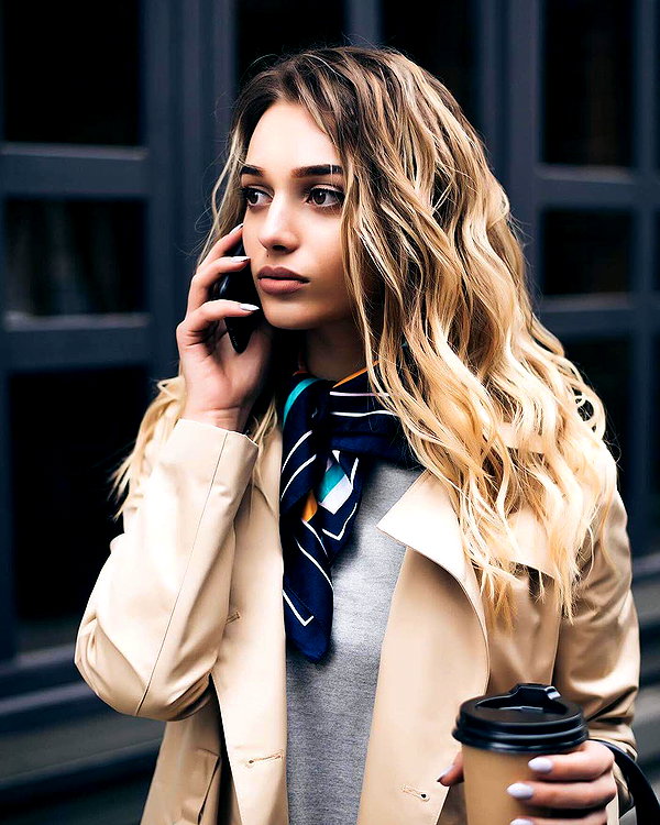 ksenia_ulitina instagram image archive image