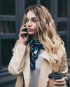 ksenia_ulitina Altpins Profile Picture