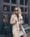 ksenia_ulitina Altpins Profile Picture