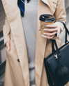 ksenia_ulitina Altpins Profile Picture