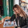 ksenia_ulitina Altpins Profile Picture