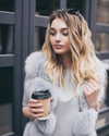 ksenia_ulitina Altpins Profile Picture