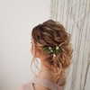 ksenia_ulitina Altpins Profile Picture