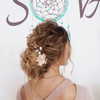 ksenia_ulitina Altpins Profile Picture