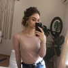 ksenia_ulitina Altpins Profile Picture