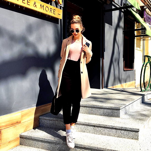 ksenia_ulitina instagram image archive image