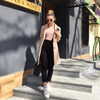 ksenia_ulitina Altpins Profile Picture