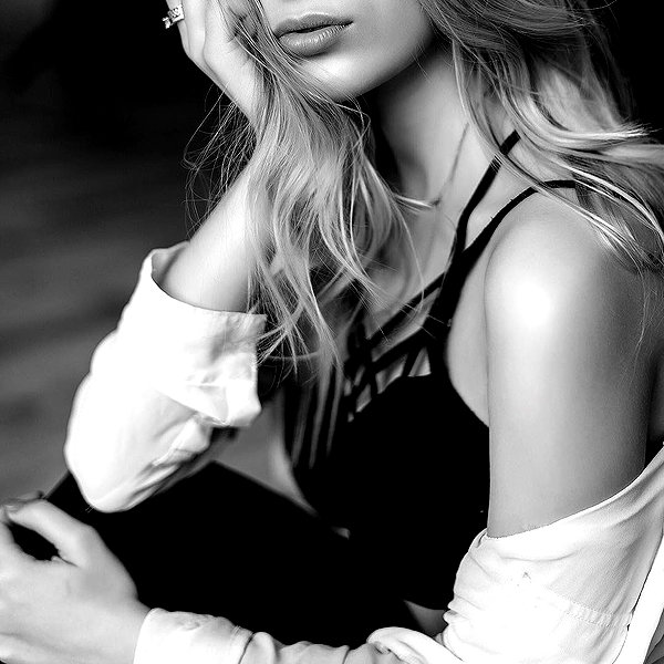 ksenia_ulitina instagram image archive image