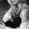 ksenia_ulitina Altpins Profile Picture
