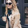 ksenia_ulitina Altpins Profile Picture