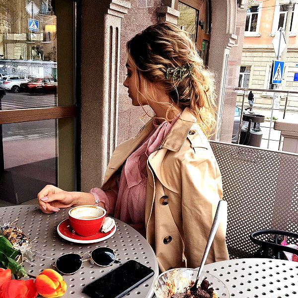 ksenia_ulitina instagram image archive image