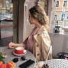ksenia_ulitina Altpins Profile Picture