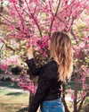 ksenia_ulitina Altpins Profile Picture