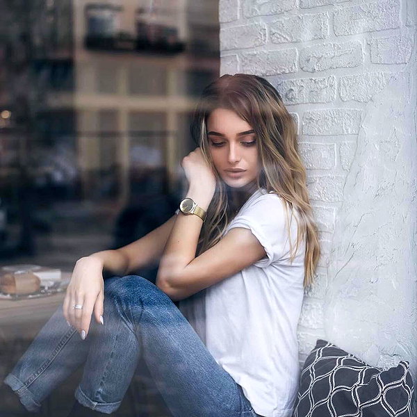 ksenia_ulitina instagram image archive image
