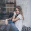 ksenia_ulitina Altpins Profile Picture