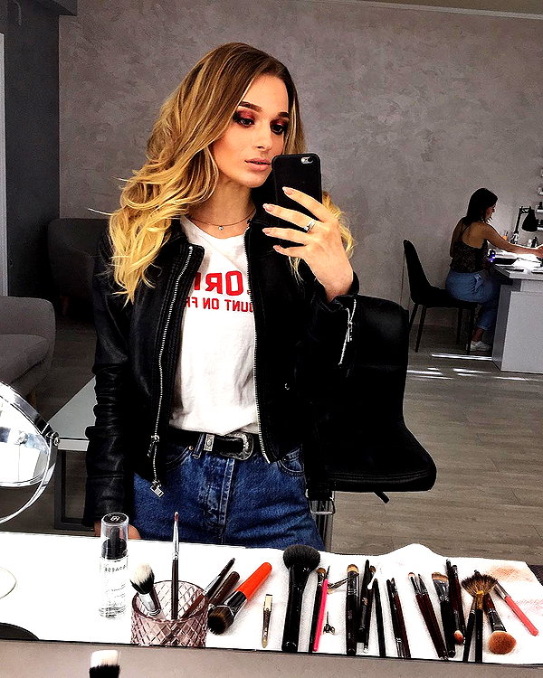 ksenia_ulitina instagram image archive image