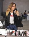 ksenia_ulitina Altpins Profile Picture